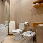 Jacaranda, Your Stylish Retreat In * リスボン