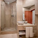 Jacaranda, Your Stylish Retreat In