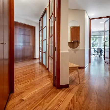 Jacaranda Elegant In Prime Location -