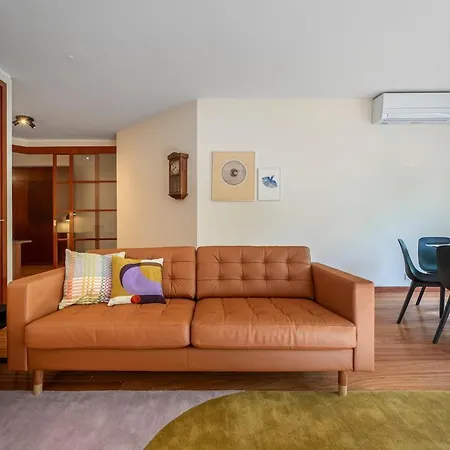 Jacaranda, Your Stylish Retreat In