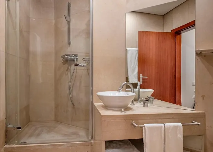 Jacaranda, Your Stylish Retreat In